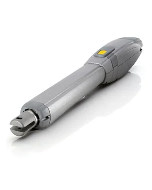 Motor Abatible TAU ARM250BR High Speed 24V DC (1) Motor Abatible TAU ARM250BR High Speed | 24V DC